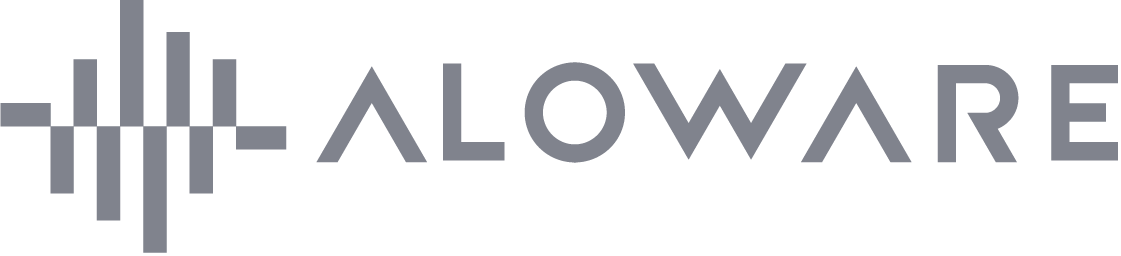 Aloware