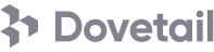 Dovetail