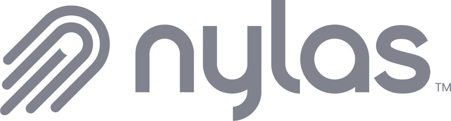 Nylas