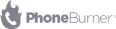 PhoneBurner