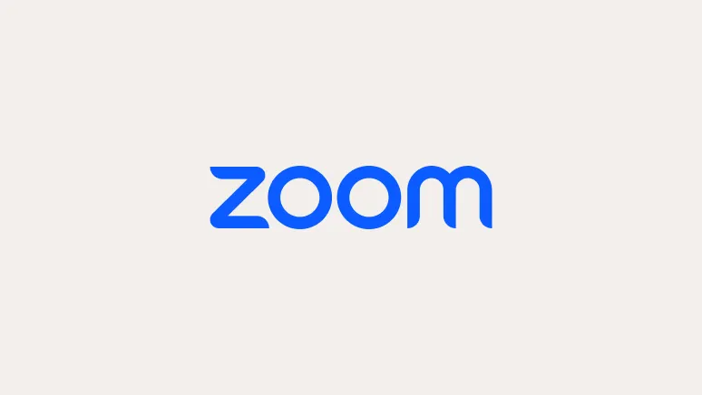 Zoom