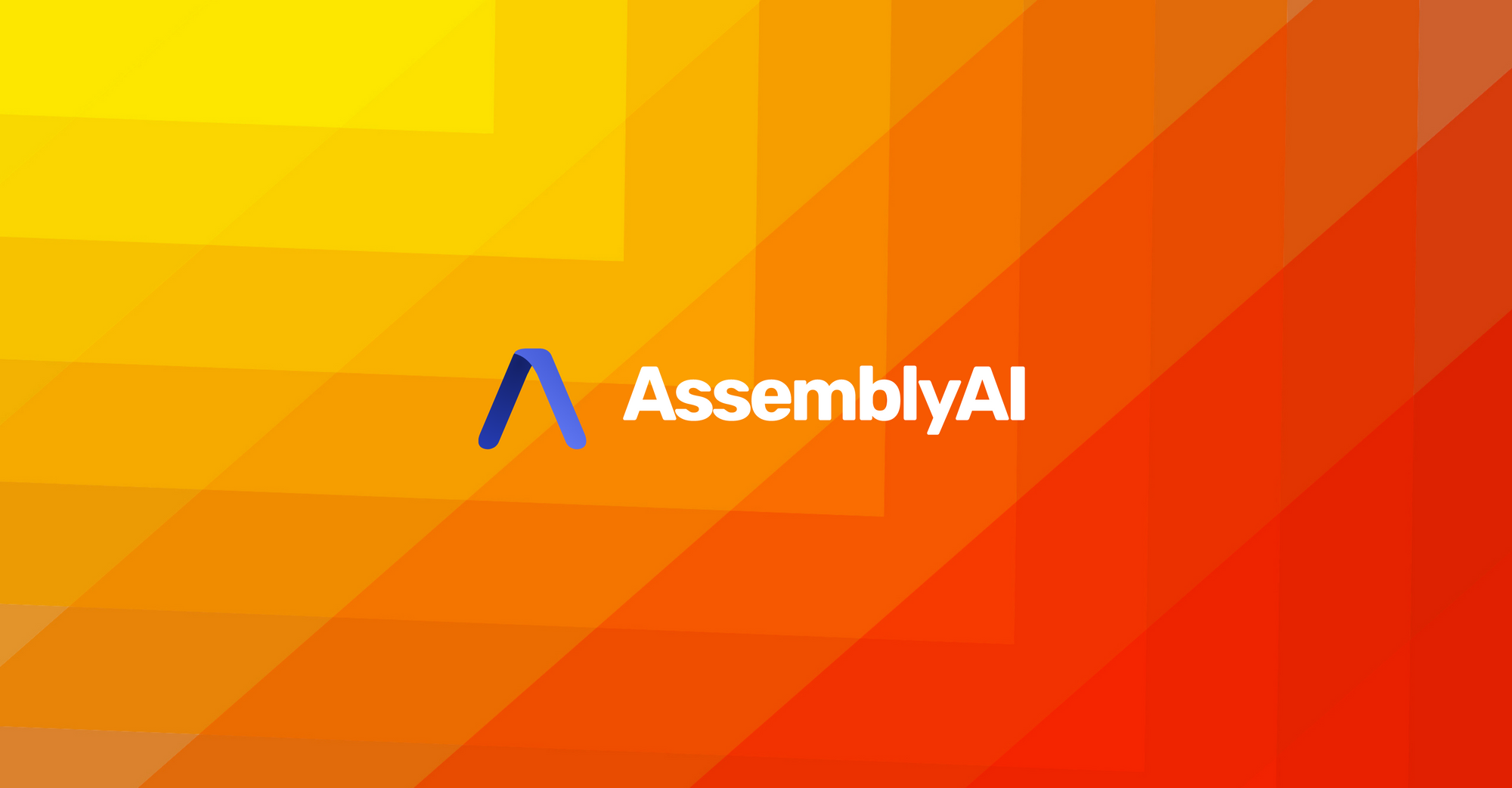 AssemblyAI Wins Best Public API 2020