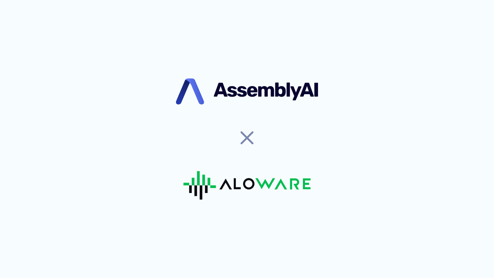How Aloware Shipped AI-powered Smart Transcription and QA in 6 Weeks
