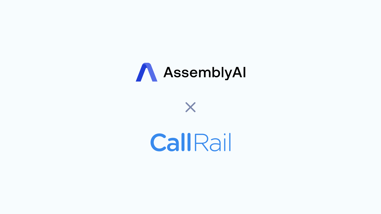 How CallRail doubled its Conversation Intelligence customers by building with a trusted AI partner