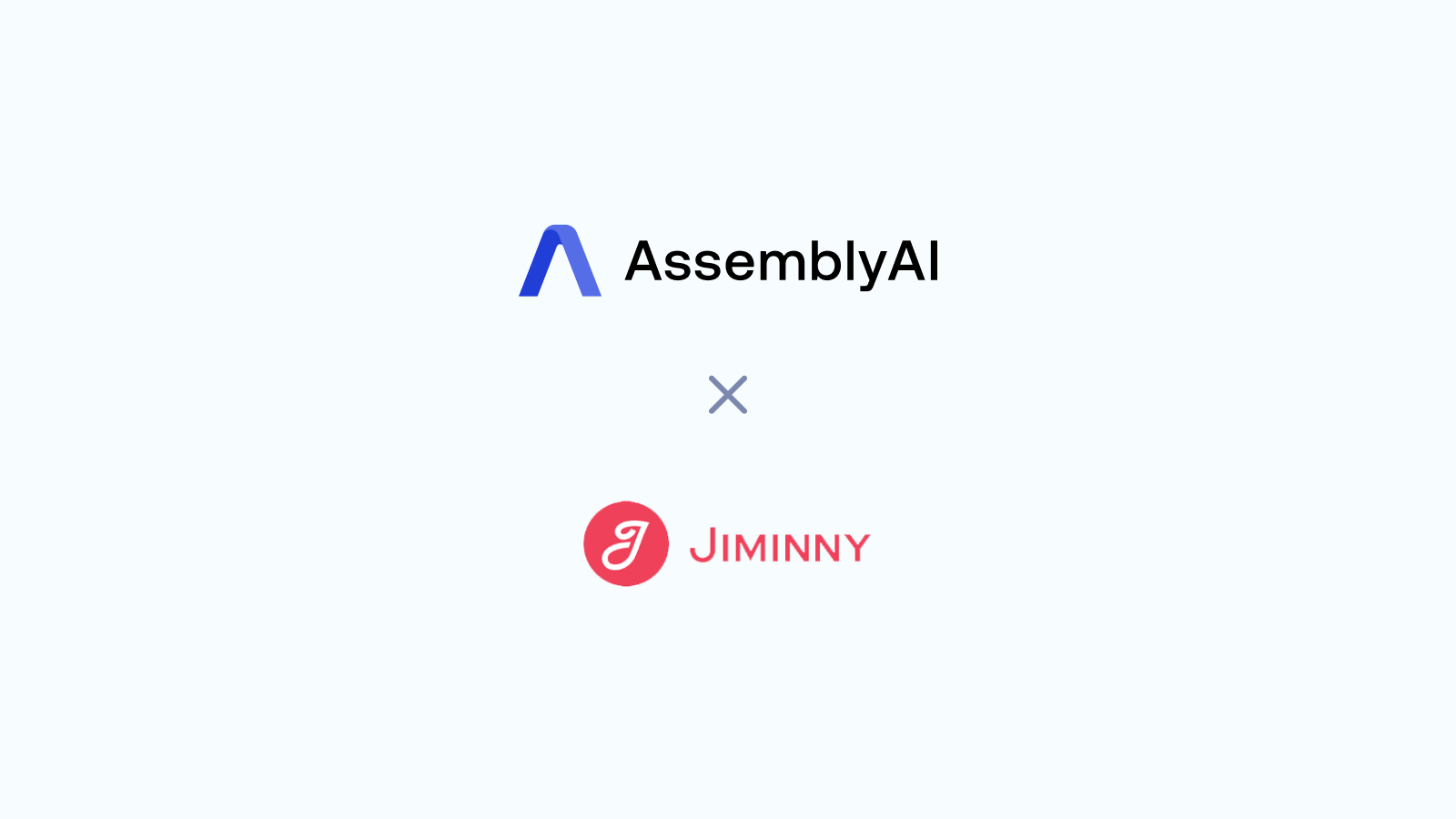 How Jiminny builds with AI models to secure 15% higher win rates for customers