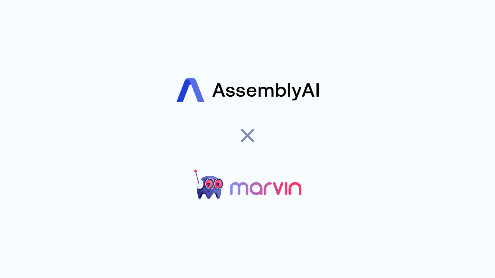 How AI helps Marvin's users spend 60% less time analyzing research data