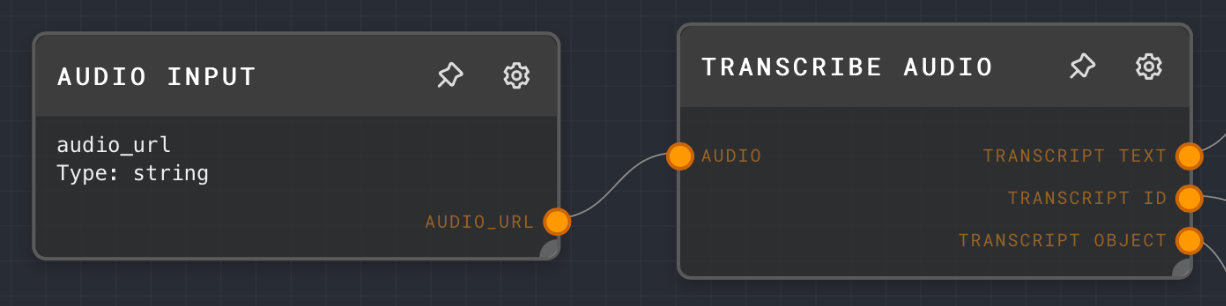 11-transcribe-audio-input