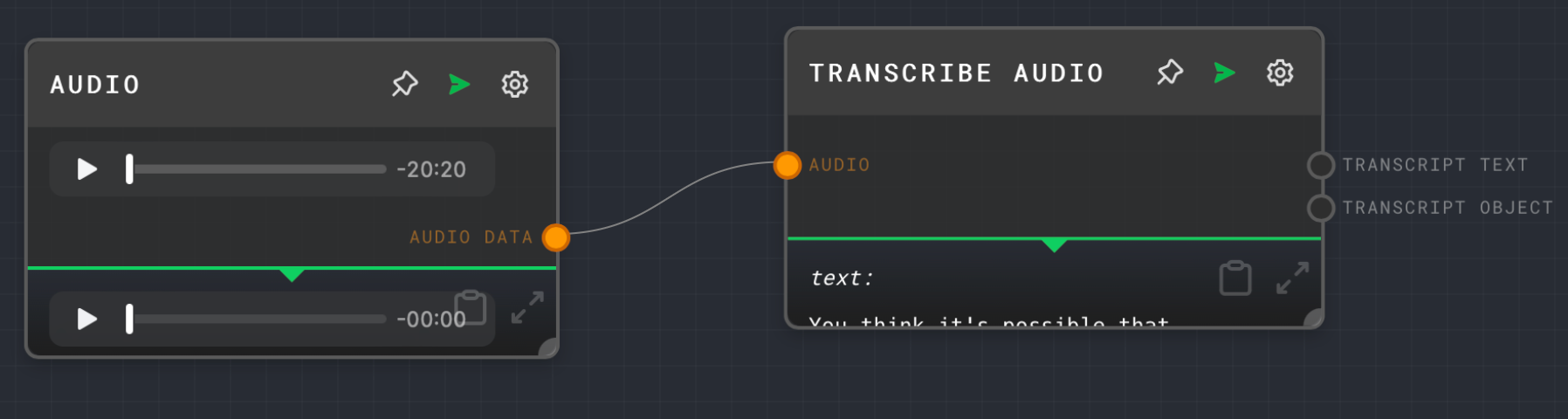 6-configure-transcribe-node