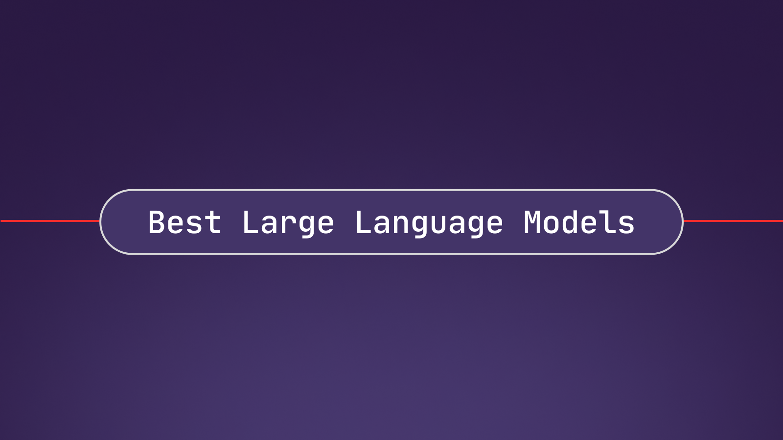 Large Language Models & Frameworks for Product Managers in 2023