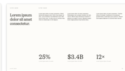 4 COL — stat figures (4col:statfigures)
