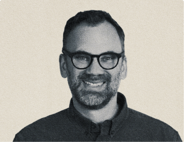 Alex Kroman