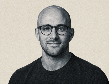 Dylan Fox