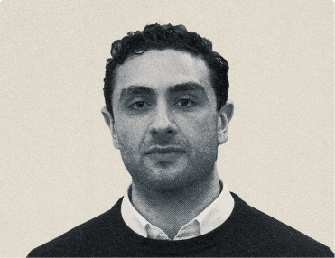 Luka Chkhetiani