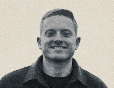 Matt Bishop
