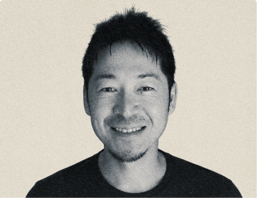 Takuya Yoshioka